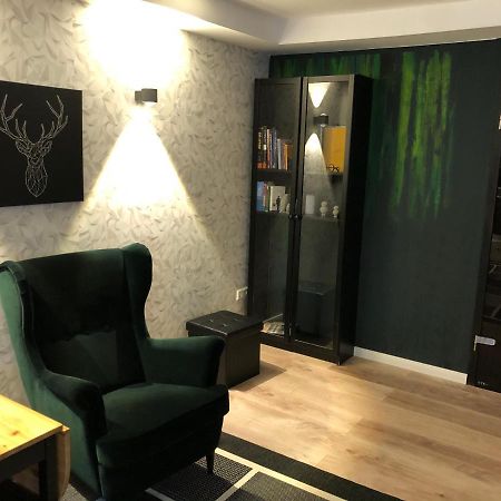 Grosszugige Wohnung In Messenahe, Feenzian Ug フリードリヒスハーフェン エクステリア 写真
