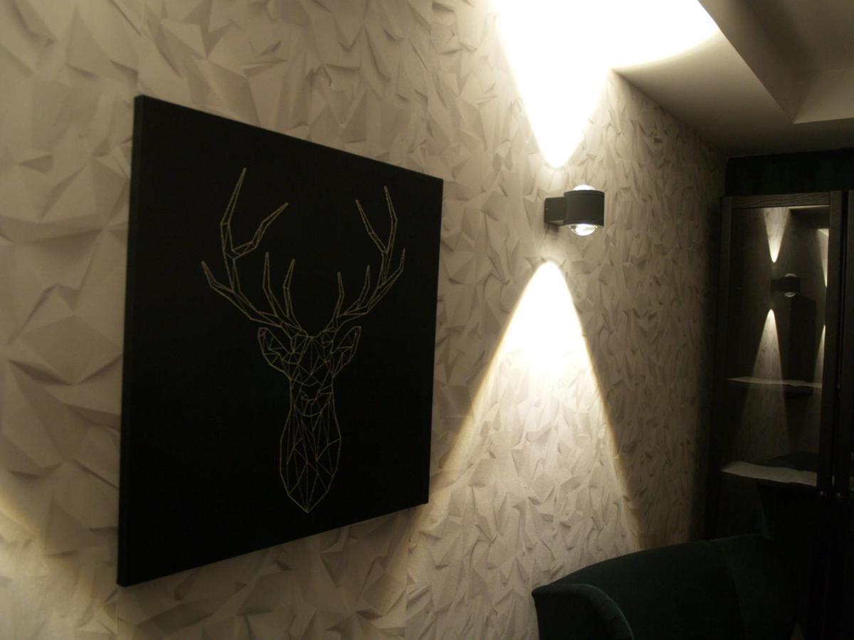 Grosszugige Wohnung In Messenahe, Feenzian Ug フリードリヒスハーフェン エクステリア 写真