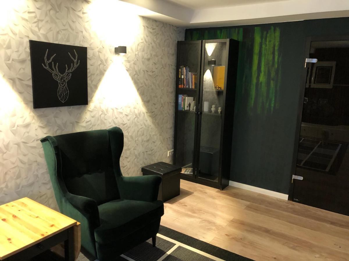 Grosszugige Wohnung In Messenahe, Feenzian Ug フリードリヒスハーフェン エクステリア 写真