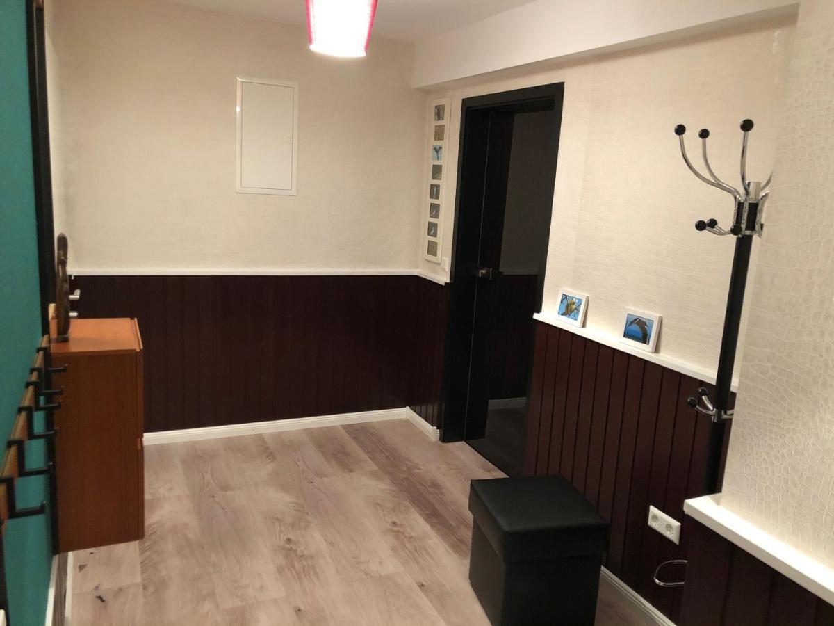 Grosszugige Wohnung In Messenahe, Feenzian Ug フリードリヒスハーフェン エクステリア 写真