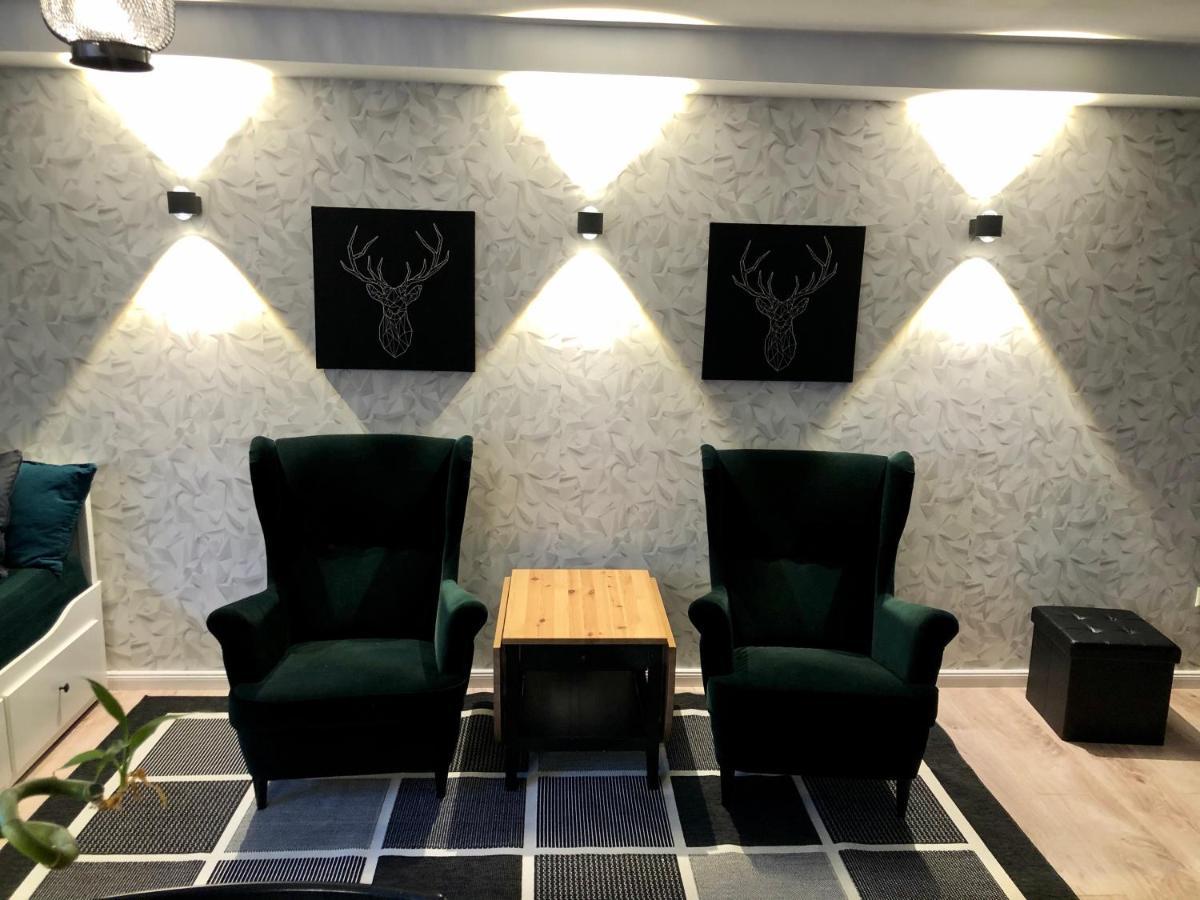 Grosszugige Wohnung In Messenahe, Feenzian Ug フリードリヒスハーフェン エクステリア 写真